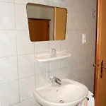 Hotel Hotel 