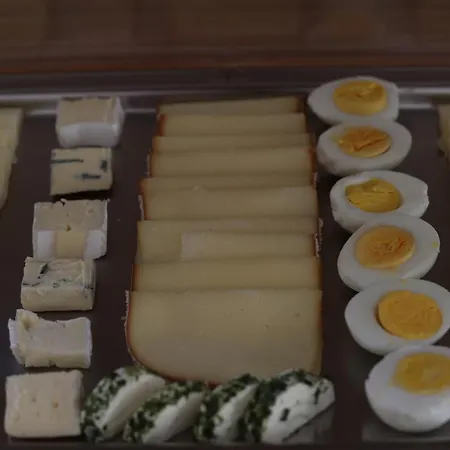 Ξενοδοχείο 