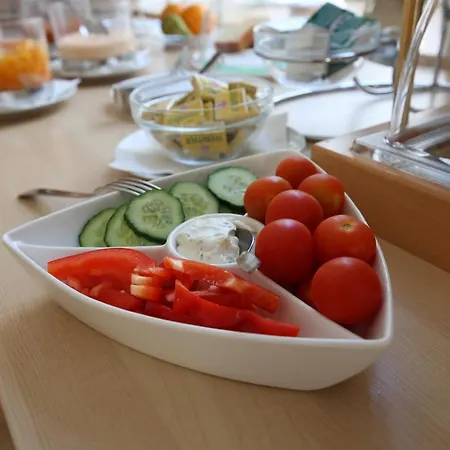 Ξενοδοχείο 