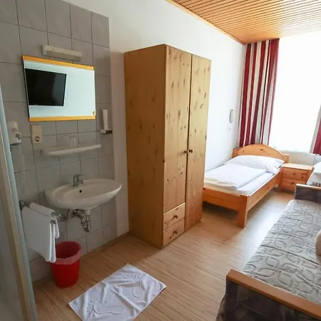 Hotell 