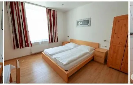 Hotell 