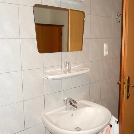Hotell 
