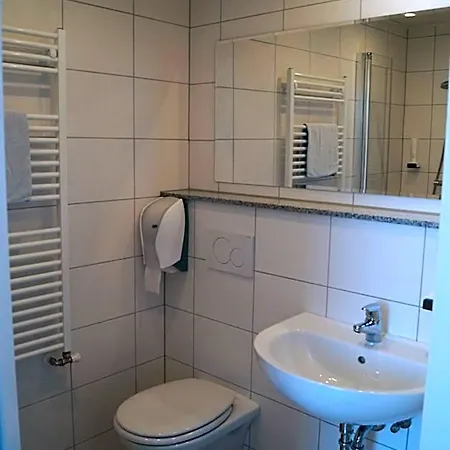 Hotell 