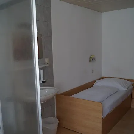 Hotell 