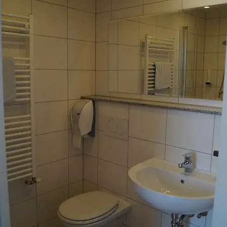 Hotell 