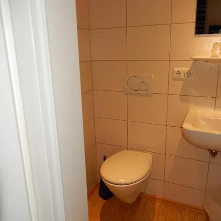 Hotel Hotel 