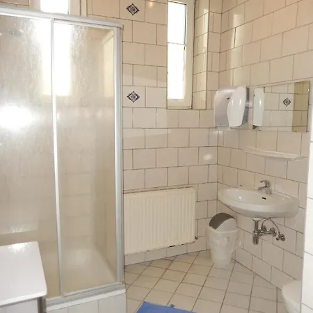 Hotell 