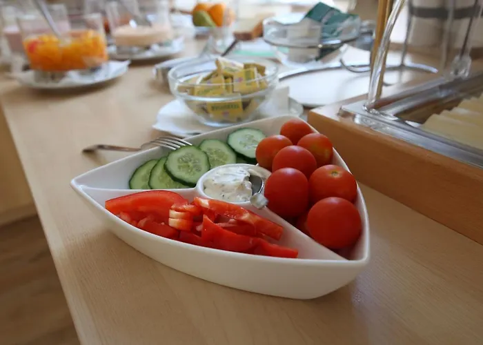 Ξενοδοχείο 