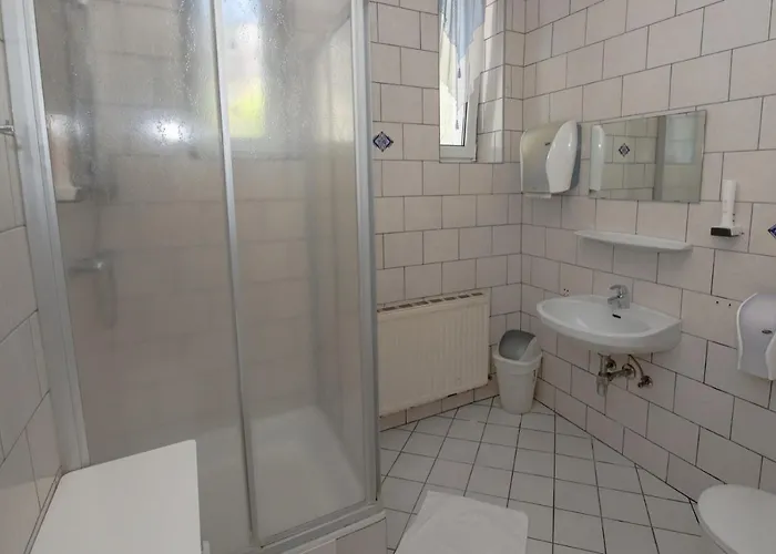 Ξενοδοχείο 