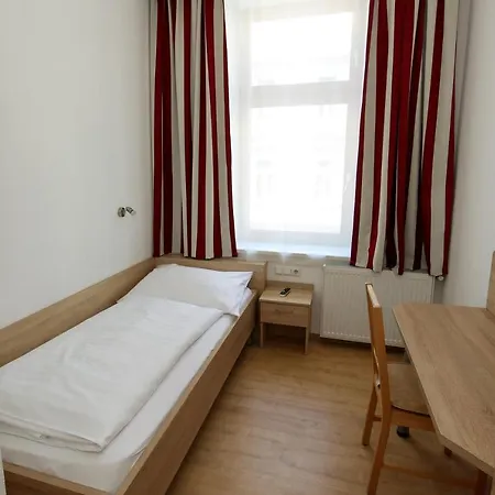 Hotel Hotel 