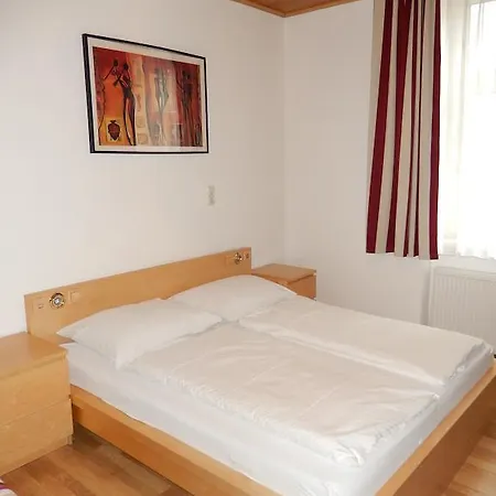 Hotel Hotel 