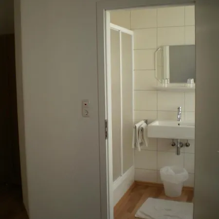 Hotel Hotel 